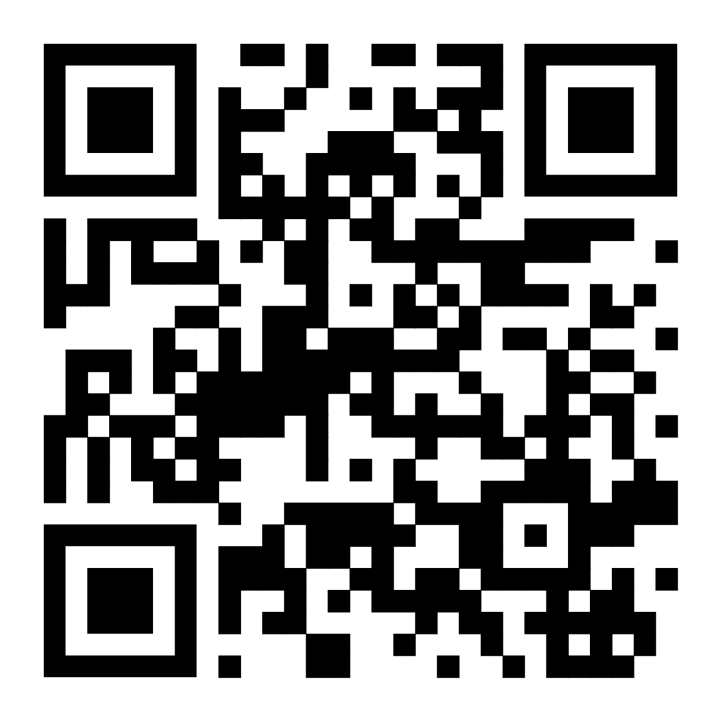 Basic QR Code